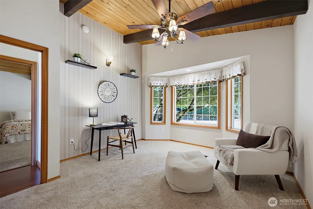 8802 Key Peninsula Highway NW Lakebay WA 98349