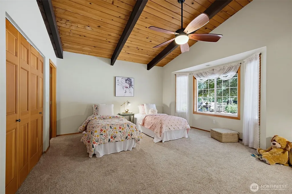 8802 Key Peninsula Highway NW Lakebay WA 98349