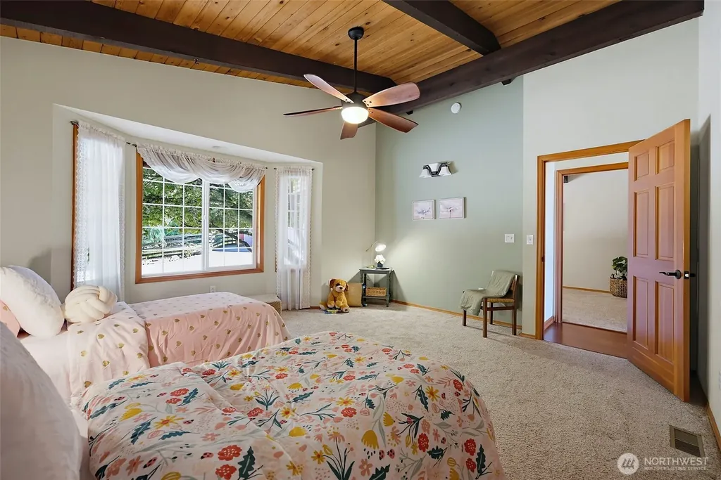 8802 Key Peninsula Highway NW Lakebay WA 98349