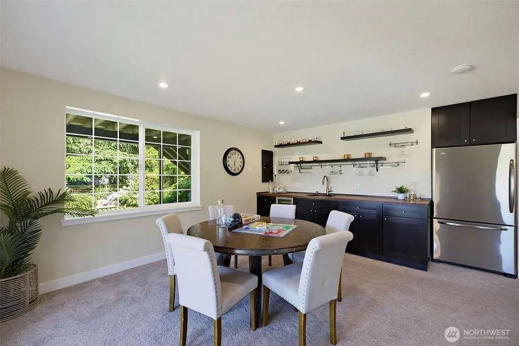 8802 Key Peninsula Highway NW Lakebay WA 98349