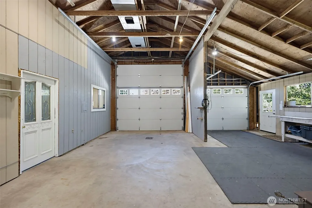 8802 Key Peninsula Highway NW Lakebay WA 98349