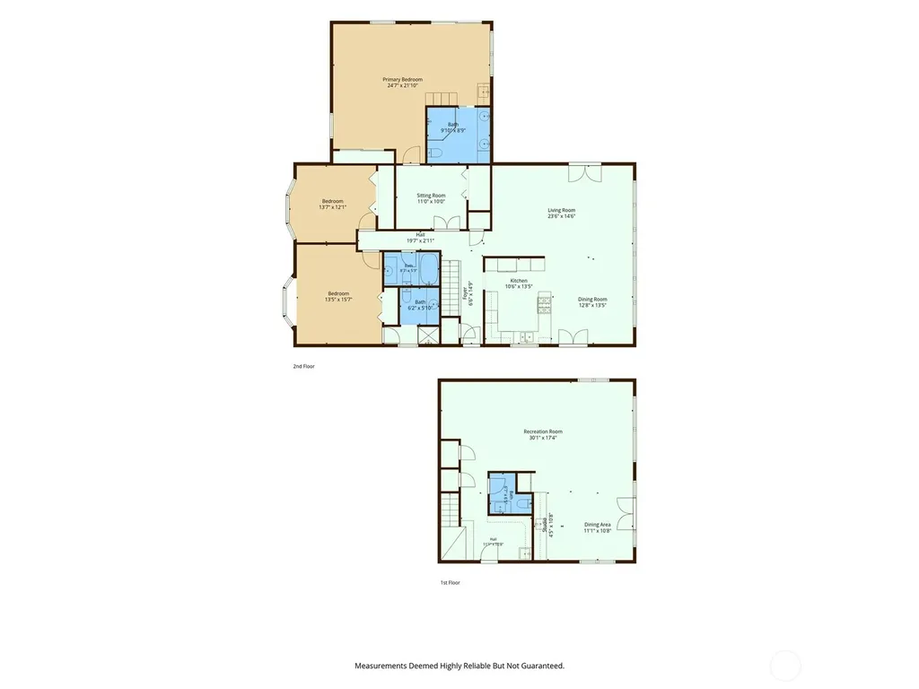8802 Key Peninsula Highway NW Lakebay WA 98349