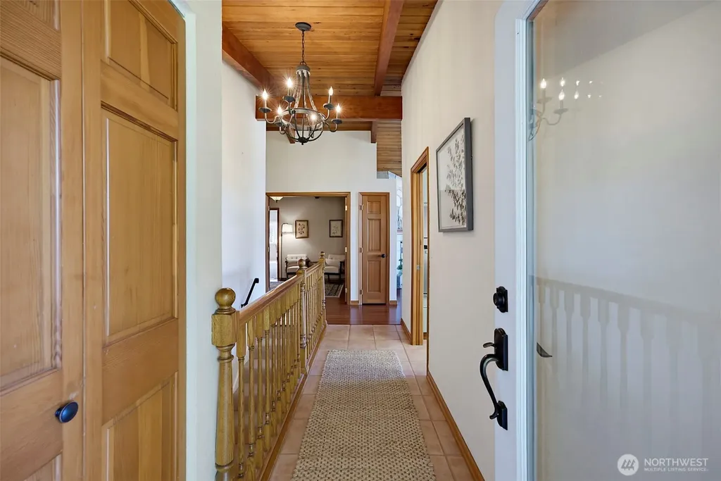 8802 Key Peninsula Highway NW Lakebay WA 98349