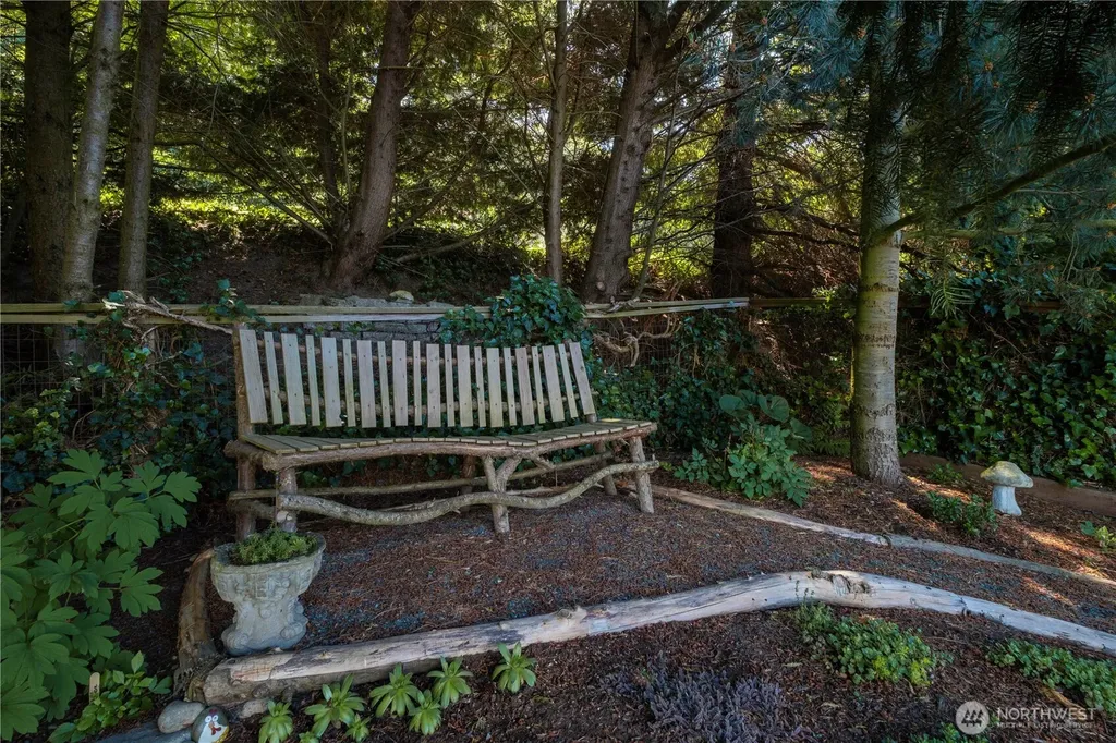 8189 Whidbey Drive Clinton WA 98236