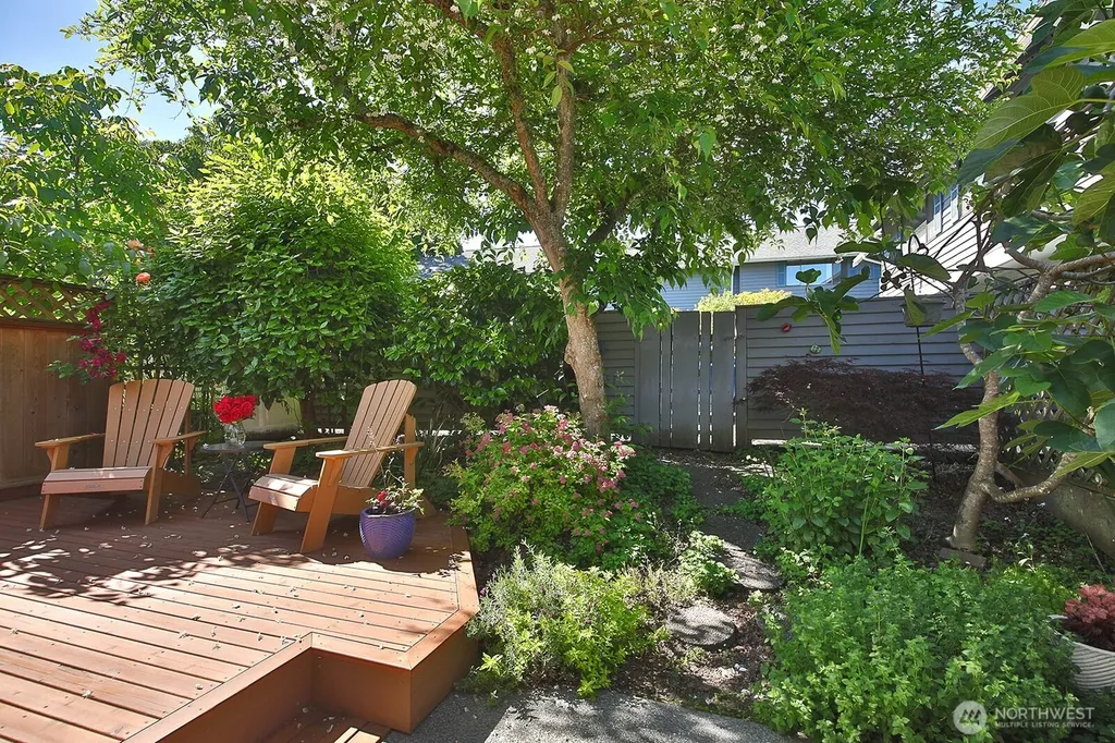 137 4th Street Langley WA 98260