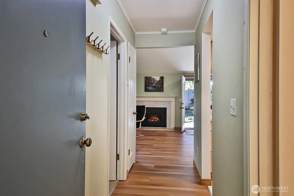 137 4th Street Langley WA 98260