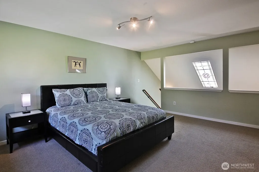 137 4th Street Langley WA 98260