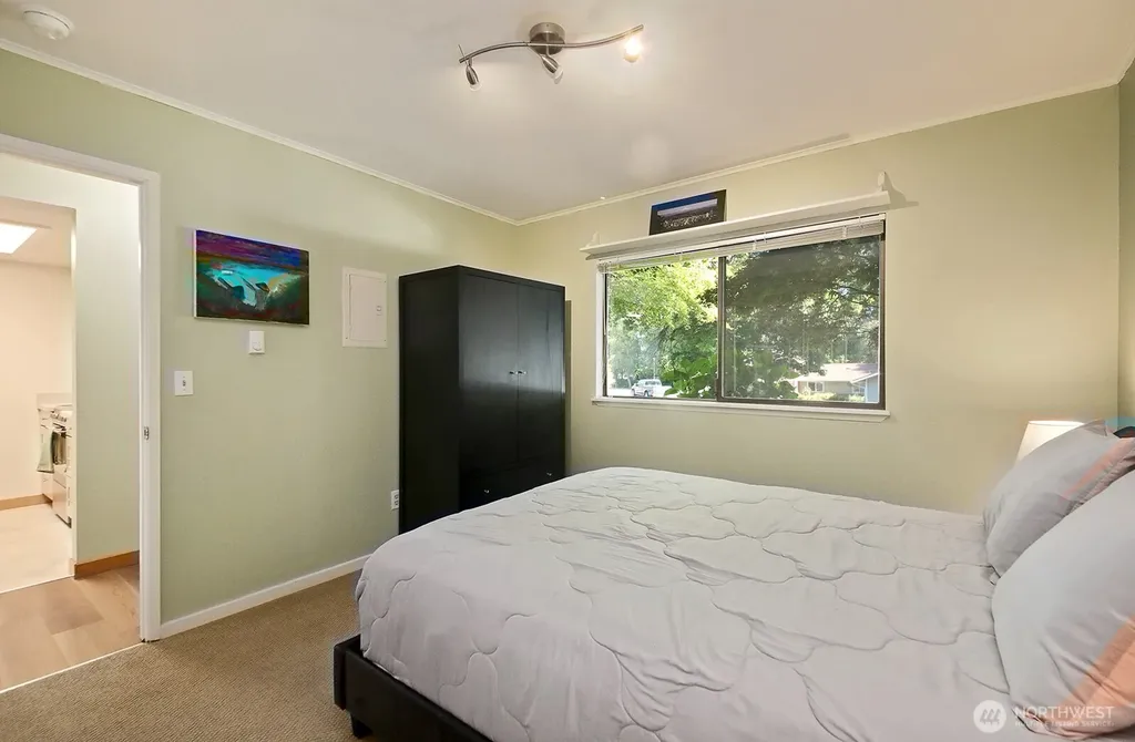 137 4th Street Langley WA 98260