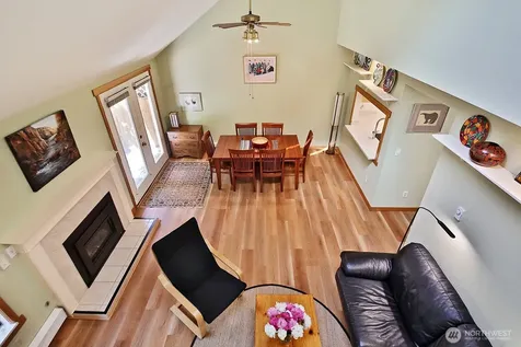 137 4th Street Langley WA 98260