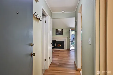 137 4th Street Langley WA 98260