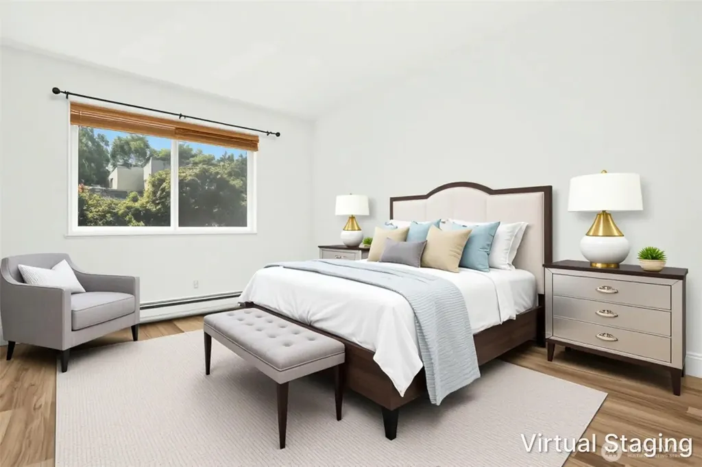 5844 NE 75th Street Seattle WA 98115