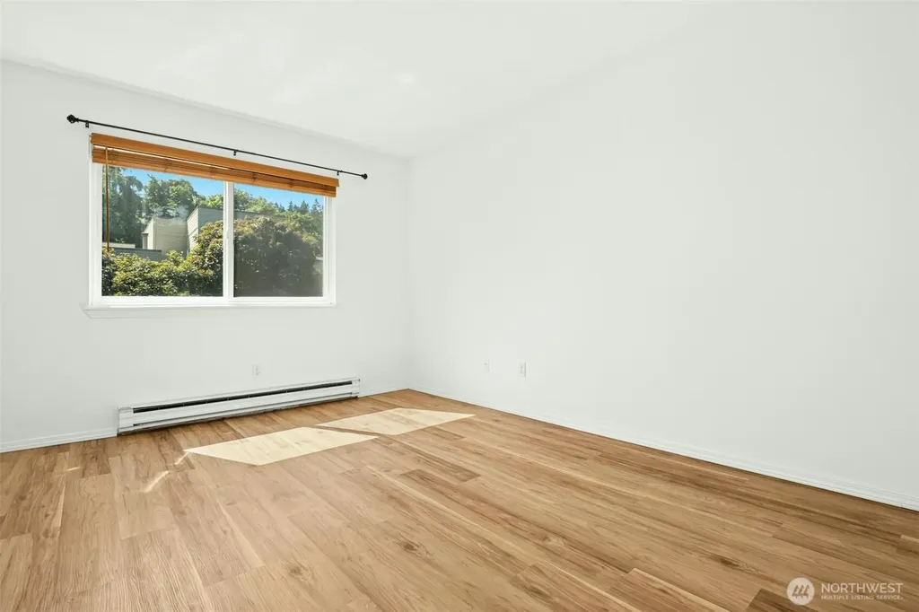 5844 NE 75th Street Seattle WA 98115