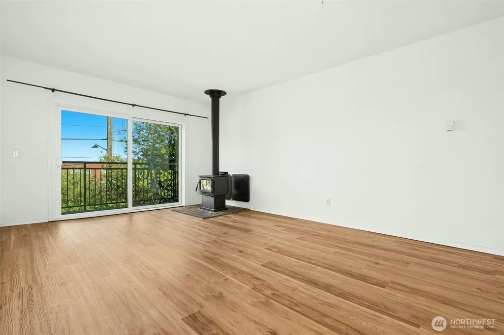 5844 NE 75th Street Seattle WA 98115