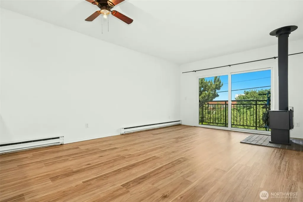 5844 NE 75th Street Seattle WA 98115