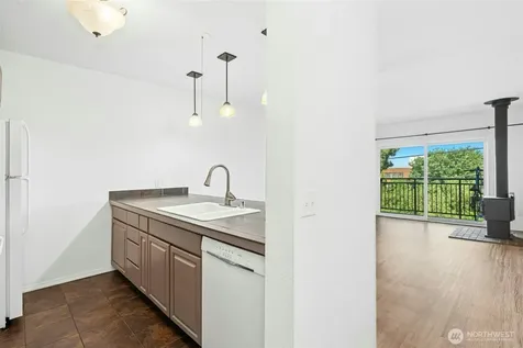5844 NE 75th Street Seattle WA 98115