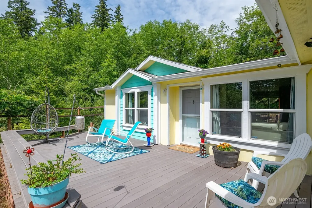 5220 Lakeside Drive Langley WA 98260