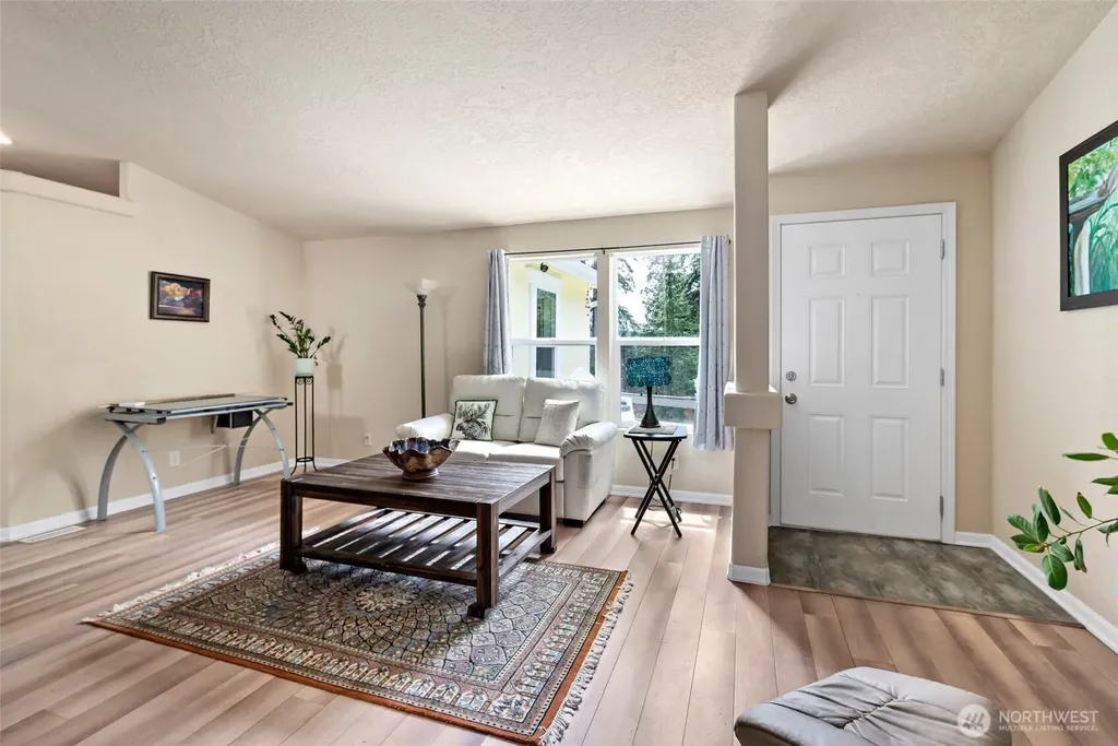 5220 Lakeside Drive Langley WA 98260