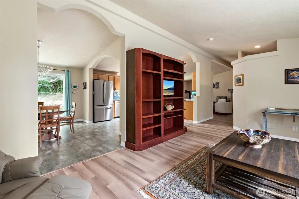 5220 Lakeside Drive Langley WA 98260