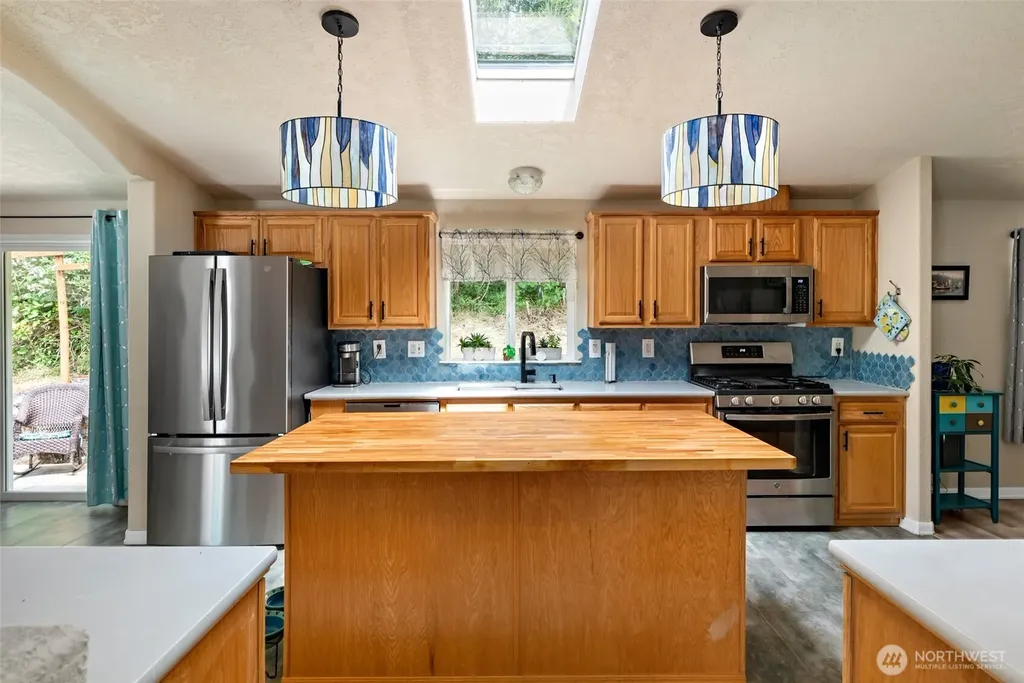 5220 Lakeside Drive Langley WA 98260
