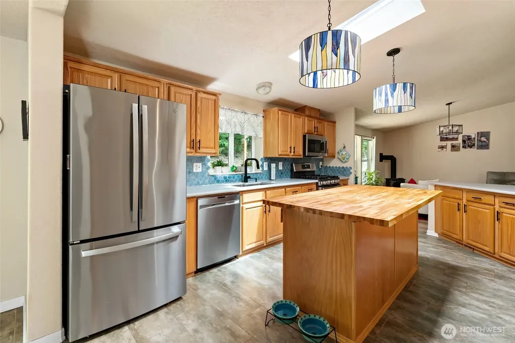 5220 Lakeside Drive Langley WA 98260