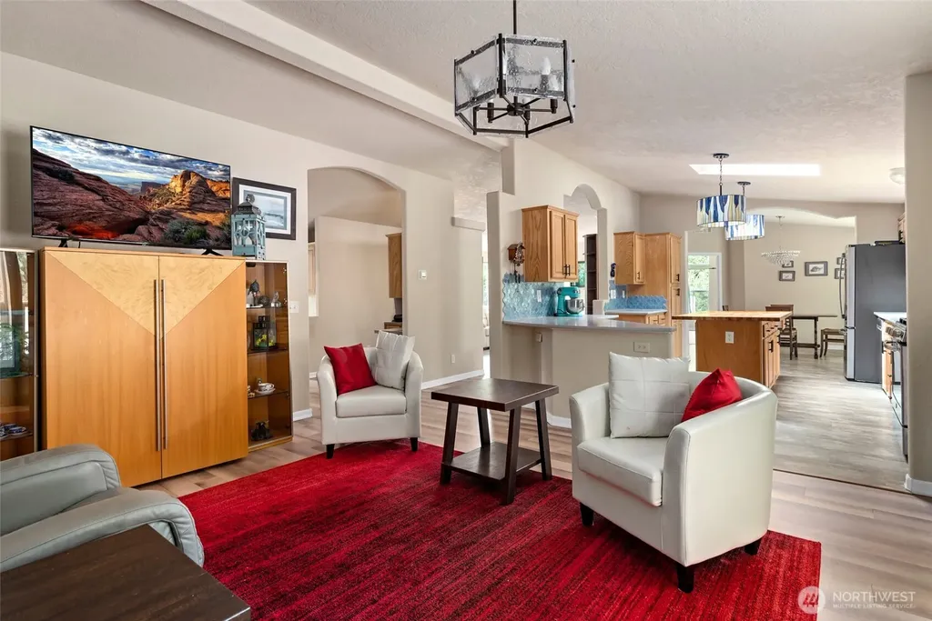 5220 Lakeside Drive Langley WA 98260