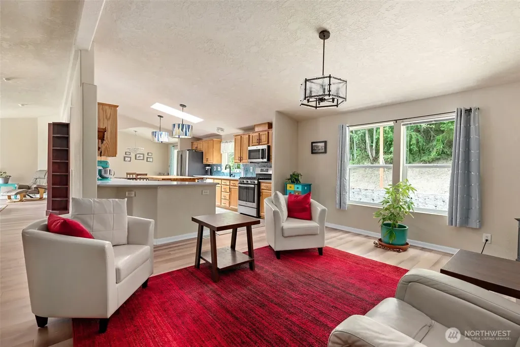 5220 Lakeside Drive Langley WA 98260
