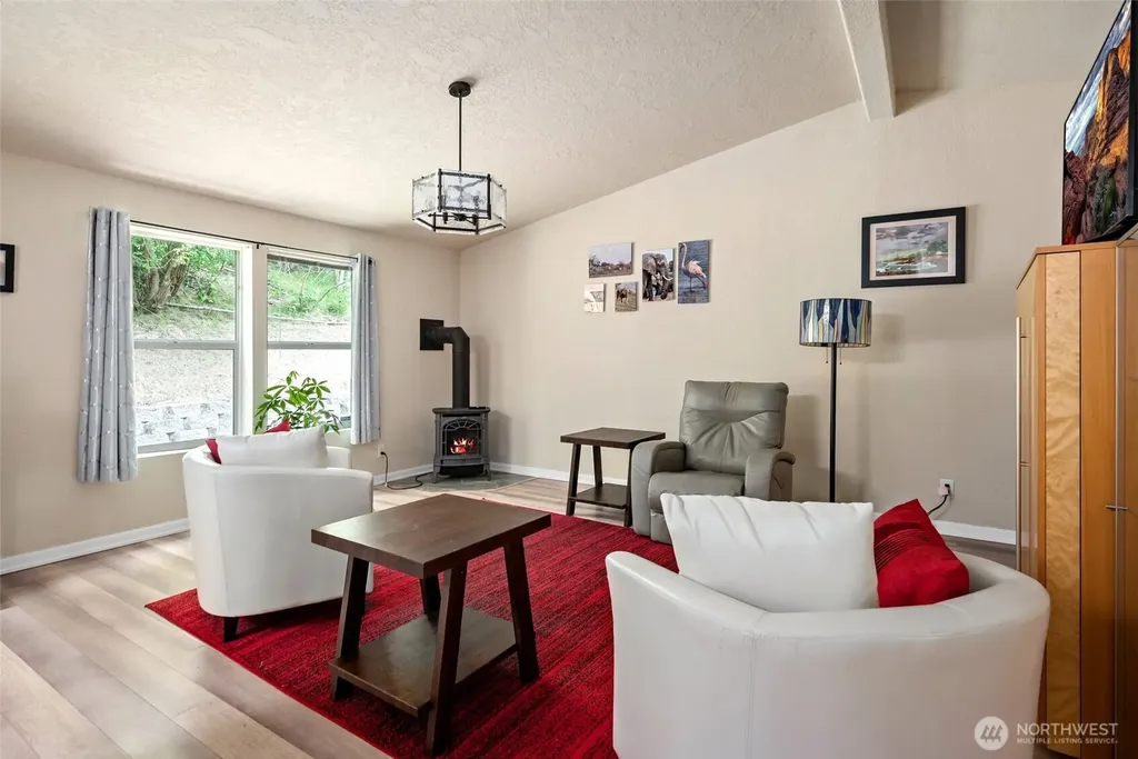 5220 Lakeside Drive Langley WA 98260