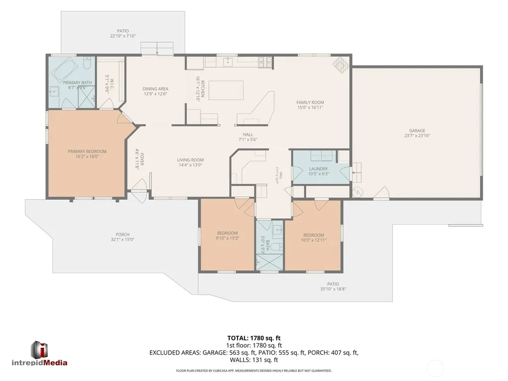 5220 Lakeside Drive Langley WA 98260