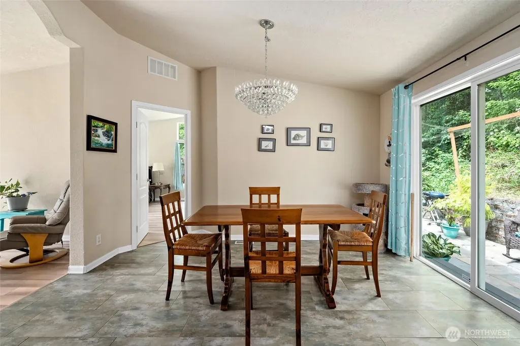 5220 Lakeside Drive Langley WA 98260