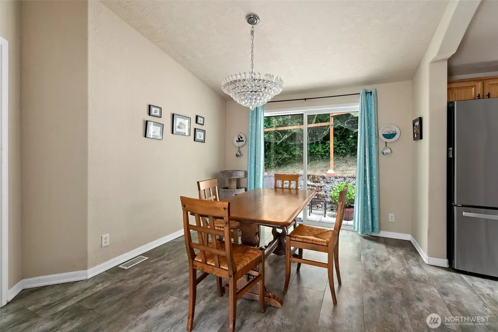5220 Lakeside Drive Langley WA 98260