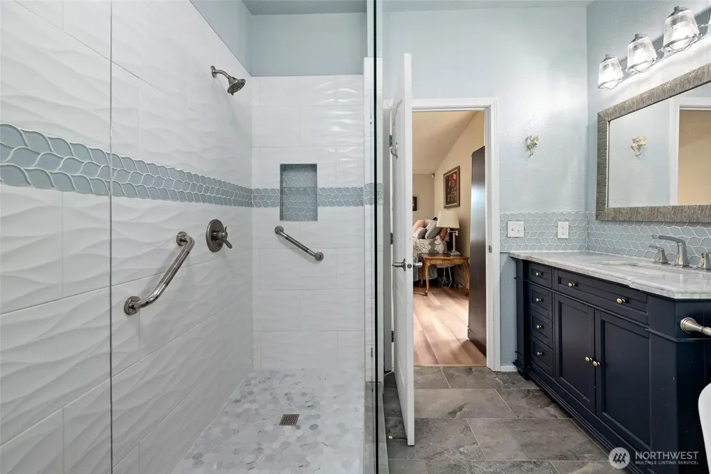 5220 Lakeside Drive Langley WA 98260
