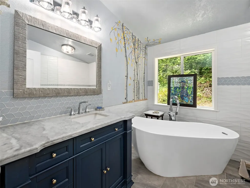 5220 Lakeside Drive Langley WA 98260