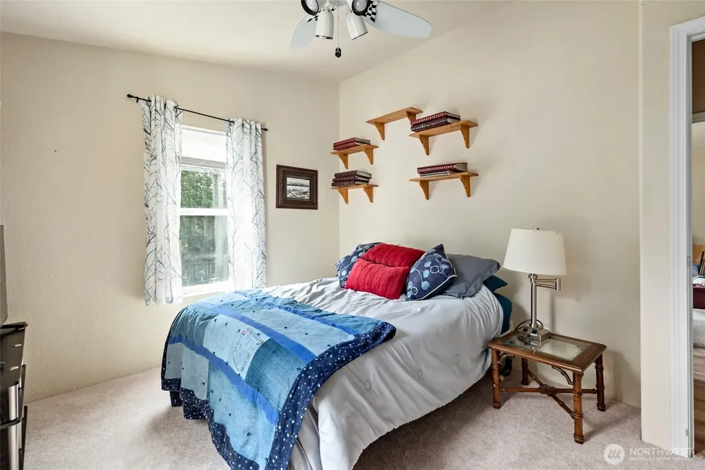 5220 Lakeside Drive Langley WA 98260