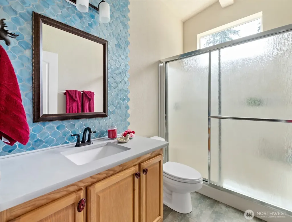 5220 Lakeside Drive Langley WA 98260