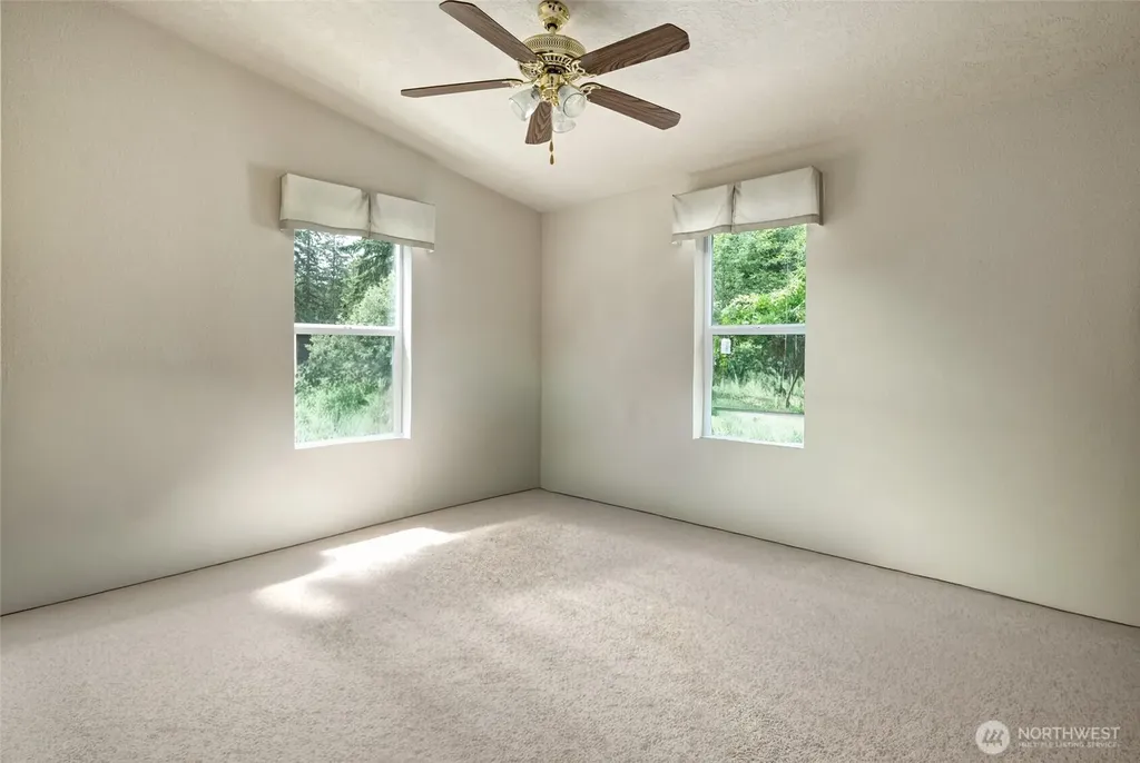5220 Lakeside Drive Langley WA 98260