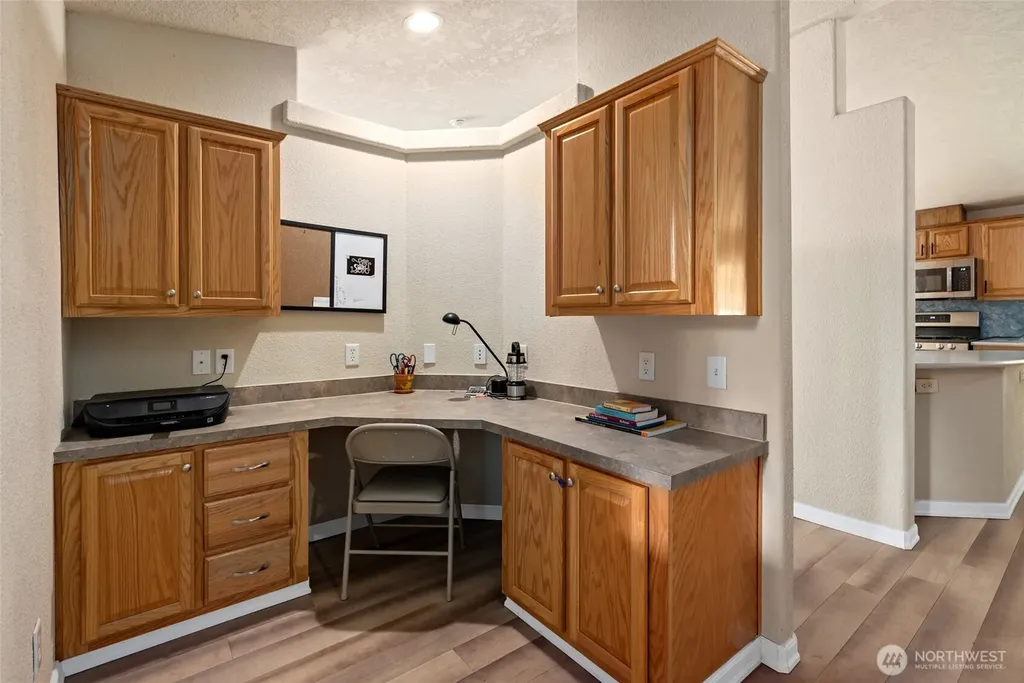 5220 Lakeside Drive Langley WA 98260