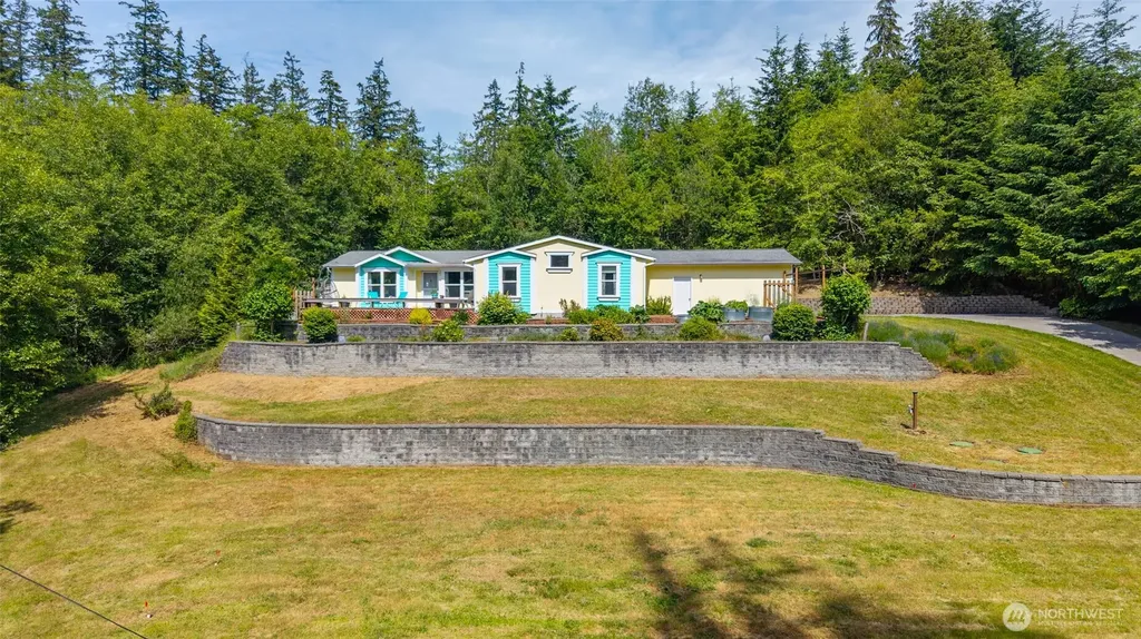 5220 Lakeside Drive Langley WA 98260