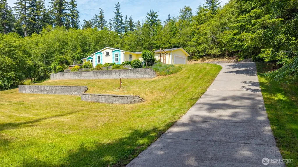 5220 Lakeside Drive Langley WA 98260