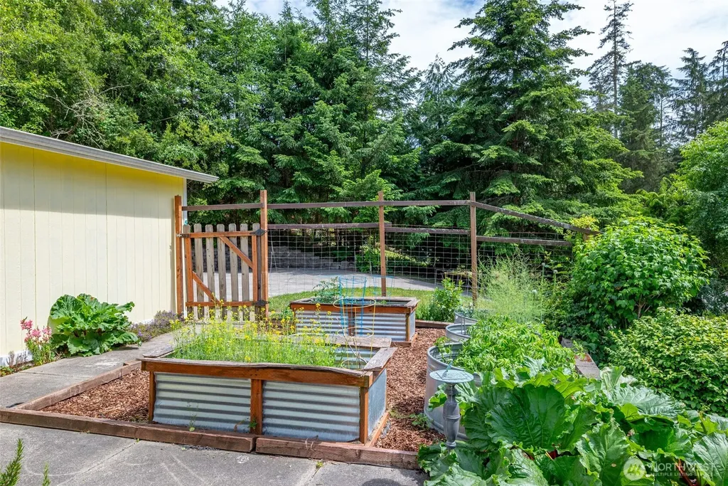 5220 Lakeside Drive Langley WA 98260