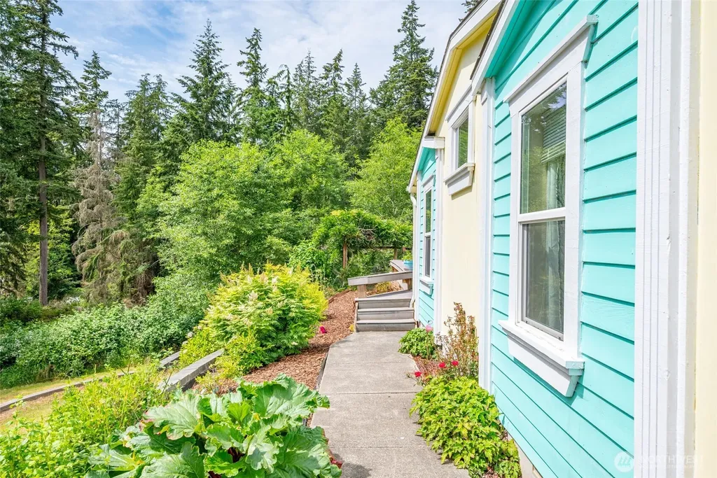 5220 Lakeside Drive Langley WA 98260