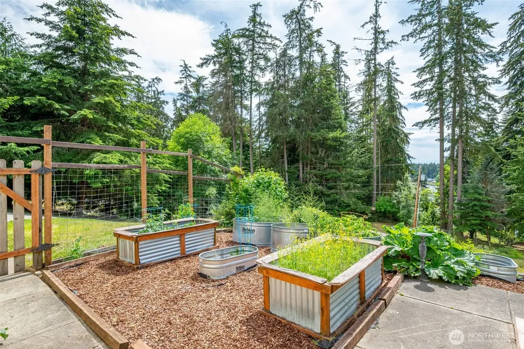 5220 Lakeside Drive Langley WA 98260