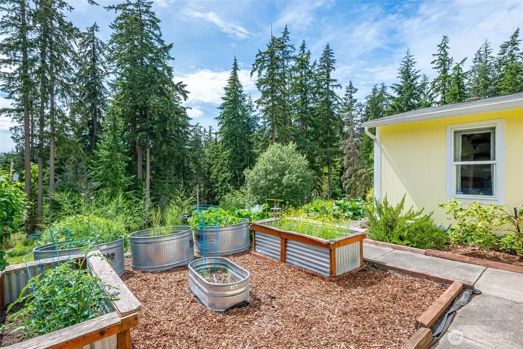 5220 Lakeside Drive Langley WA 98260