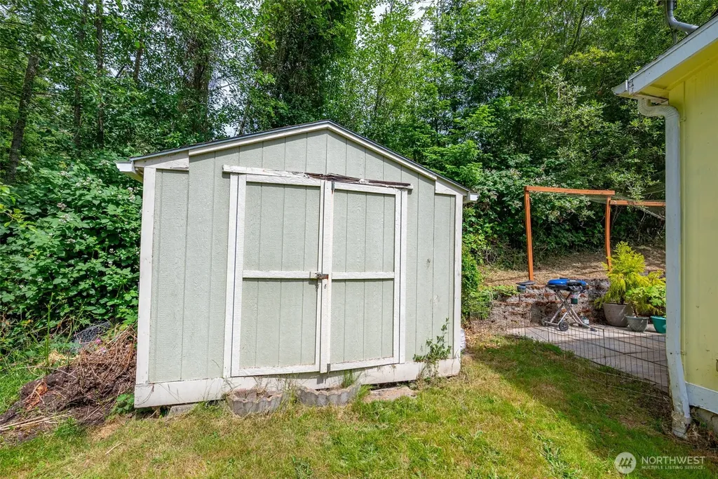 5220 Lakeside Drive Langley WA 98260
