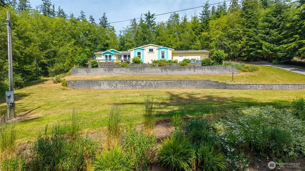 5220 Lakeside Drive Langley WA 98260