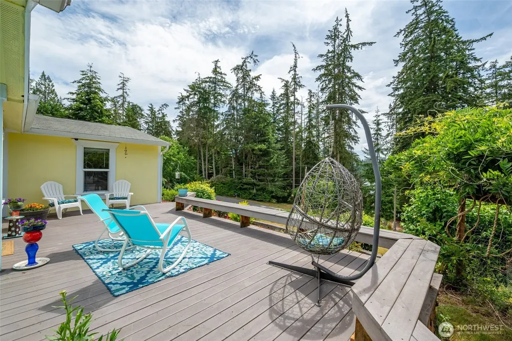 5220 Lakeside Drive Langley WA 98260