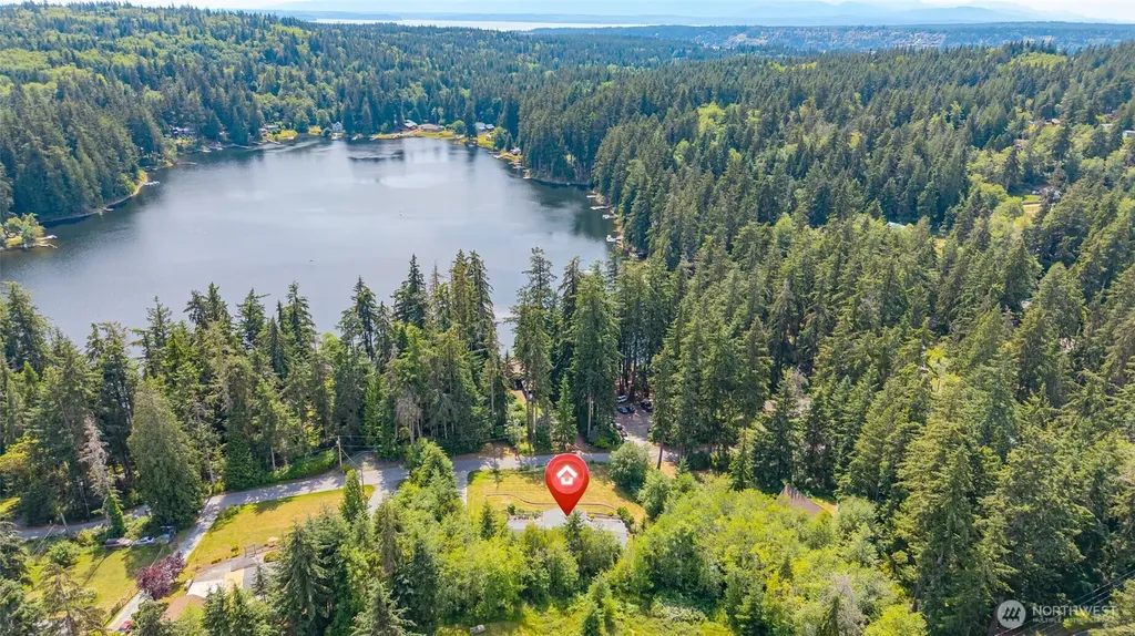 5220 Lakeside Drive Langley WA 98260