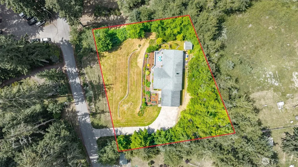 5220 Lakeside Drive Langley WA 98260