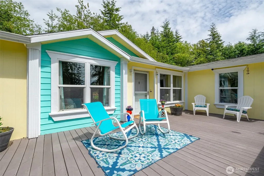 5220 Lakeside Drive Langley WA 98260