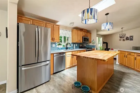 5220 Lakeside Drive Langley WA 98260