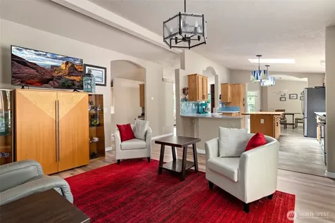 5220 Lakeside Drive Langley WA 98260